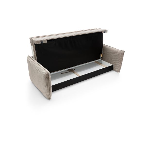 Диван розкладний Tilia slim Castel 04 (1321461055) дешево