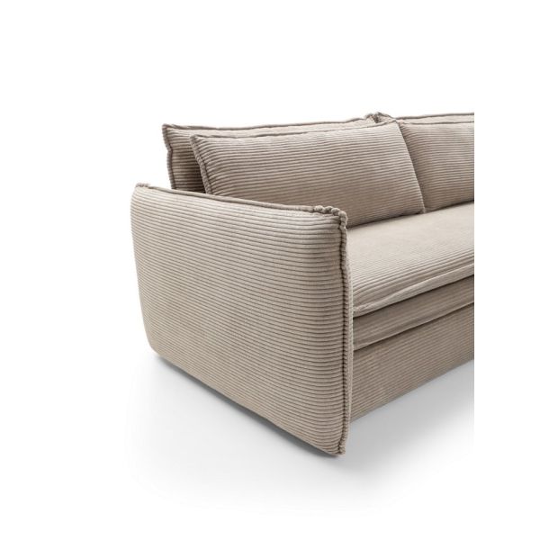 Диван розкладний Tilia slim Castel 04 (1321461055) в Украине