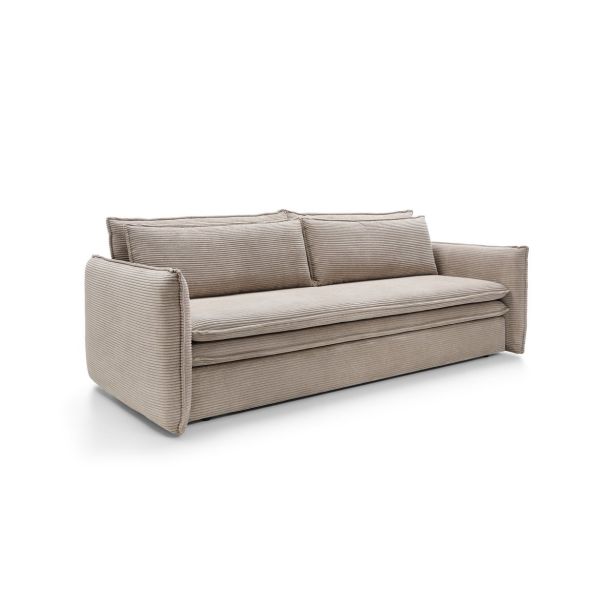 Диван розкладний Tilia slim Castel 04 (1321461055) kupistul