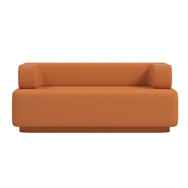 Диван SAC 170х80 Carlton 108-Terra (1561024720) в Киеве