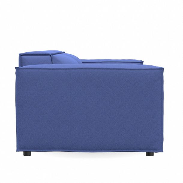 Диван Safti 260x105 Simple 24 (1561024794) цена