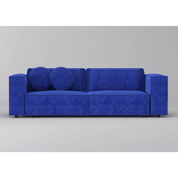 Диван Safti 260x105 Simple 24 (1561024794) kupistul