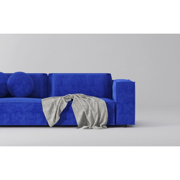 Диван Safti 260x105 Simple 24 (1561024794) купить