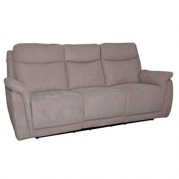 Диван Санта-Фе 3579 3RR Miss-29 Latte (52492327) в Киеве