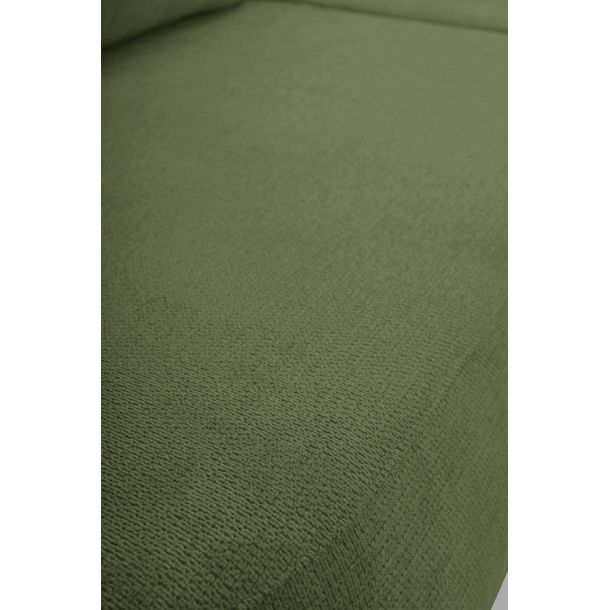 Диван кутовий розкладний OLIO Right Aragon 39 (1321486550) kupistul