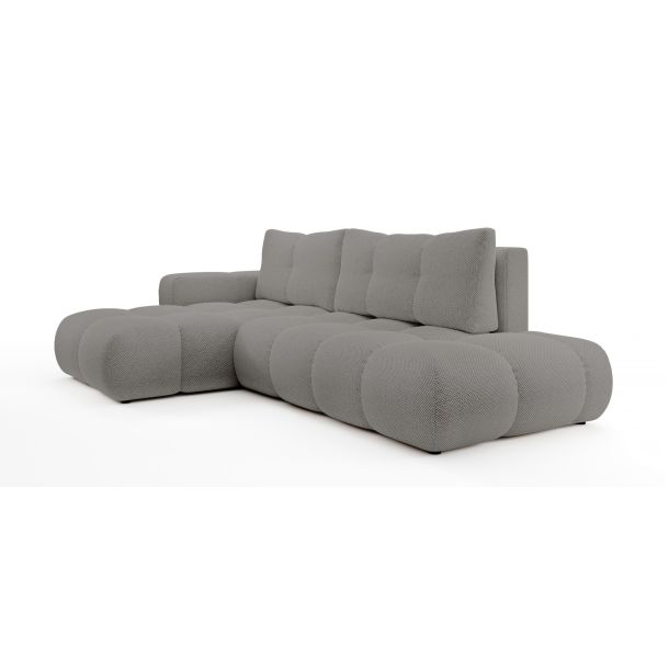 Диван угловой раскладной SOHO Left Curio-83 (1321486173) в Киеве