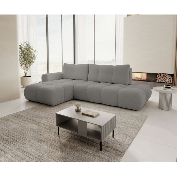 Диван угловой раскладной SOHO Left Curio-83 (1321486173) в Киеве