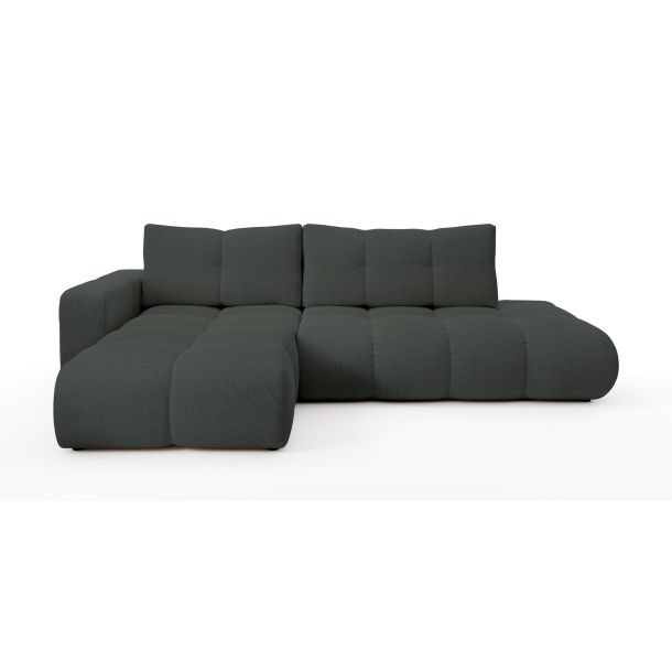 Диван угловой раскладной SOHO Left Curio-97 (1321486176) в Киеве