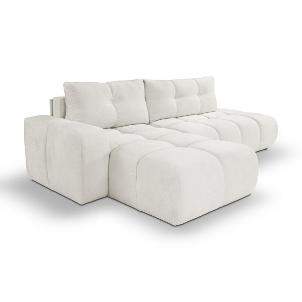 Диван угловой раскладной SOHO Left Perfect-harmony-01 (1321486195) в Киеве