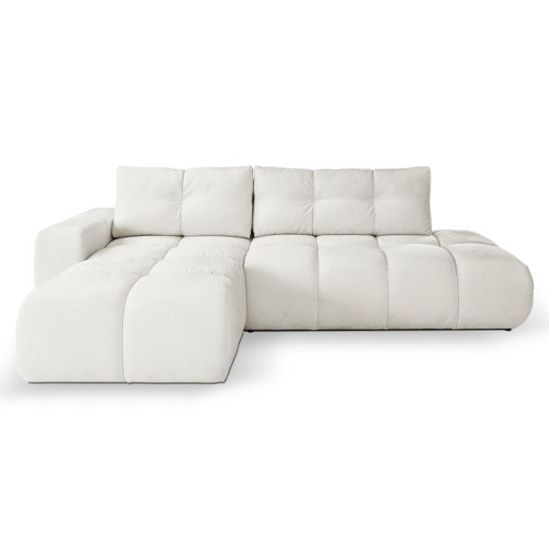 Диван угловой раскладной SOHO Left Perfect-harmony-01 (1321486195) в Украине