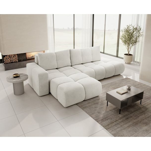 Диван угловой раскладной SOHO Left Perfect-harmony-01 (1321486195) в Киеве