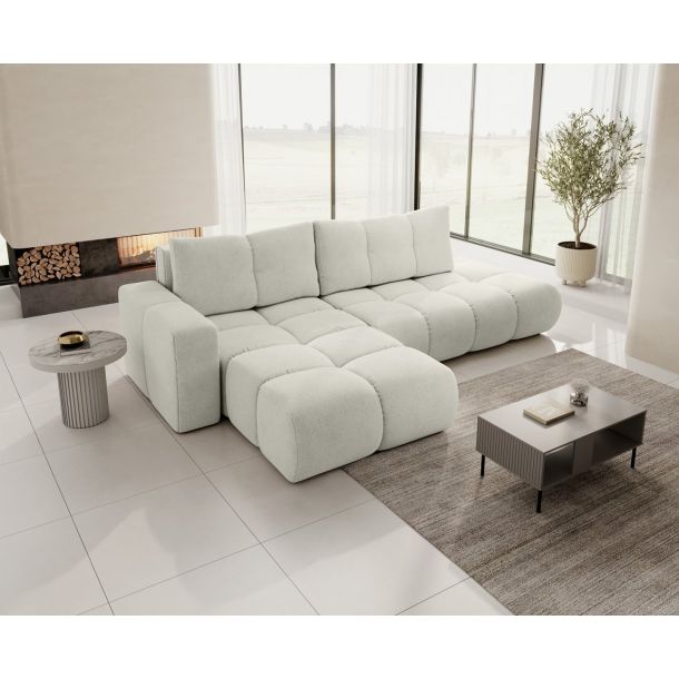Диван угловой раскладной SOHO Left Perfect-harmony-02 (1321486179) в Киеве