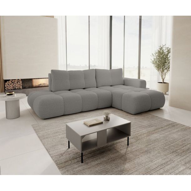 Диван угловой раскладной SOHO Right Curio-83 (1321486126) в Киеве