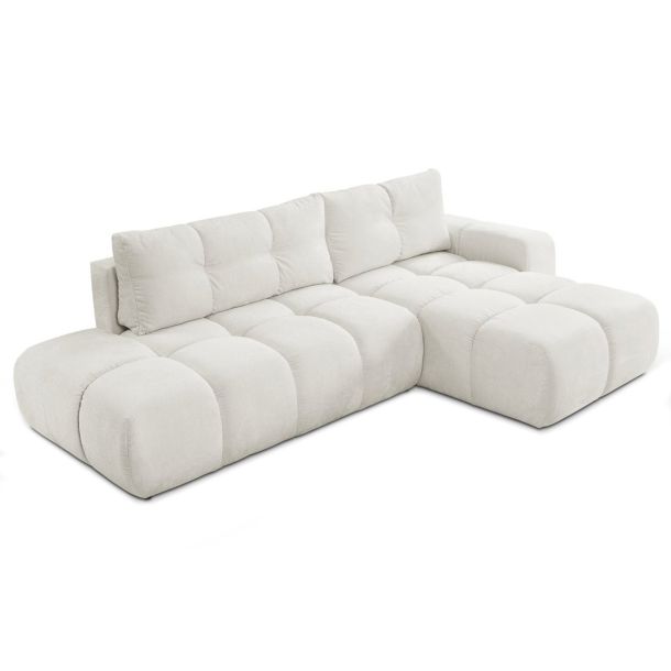 Диван угловой раскладной SOHO Right Perfect-harmony-01 (1321486148) с доставкой