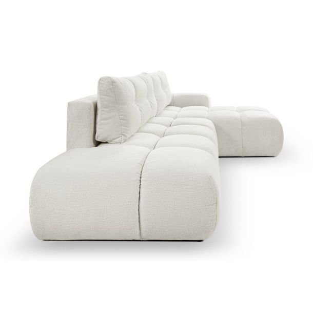 Диван угловой раскладной SOHO Right Perfect-harmony-01 (1321486148) цена