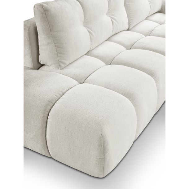 Диван угловой раскладной SOHO Right Perfect-harmony-01 (1321486148) в Украине