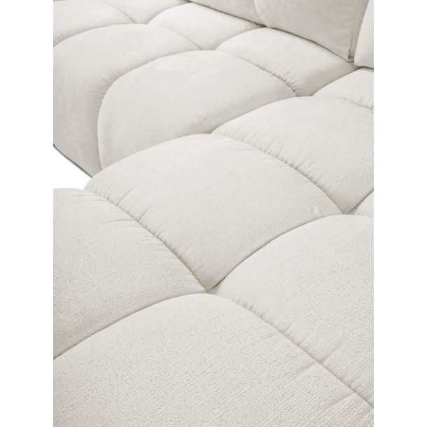 Диван угловой раскладной SOHO Right Perfect-harmony-01 (1321486148) с доставкой