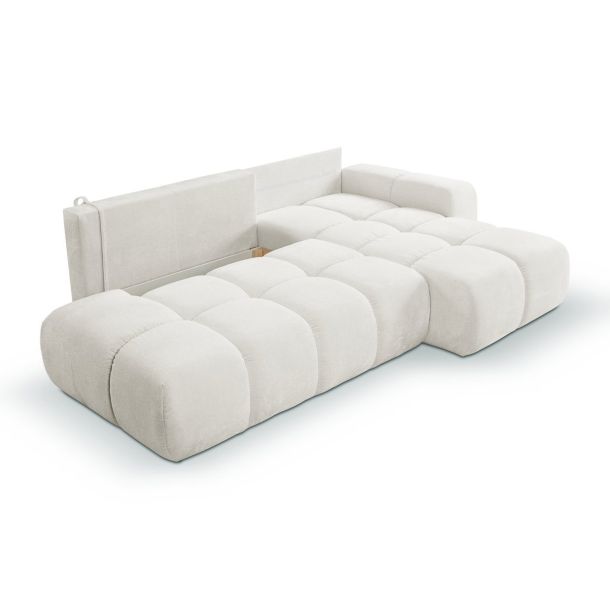 Диван угловой раскладной SOHO Right Perfect-harmony-01 (1321486148) купить