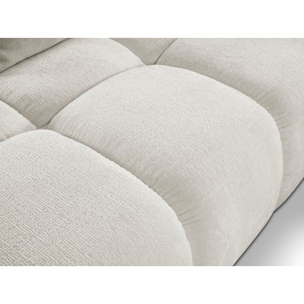 Диван угловой раскладной SOHO Right Perfect-harmony-01 (1321486148) дешево