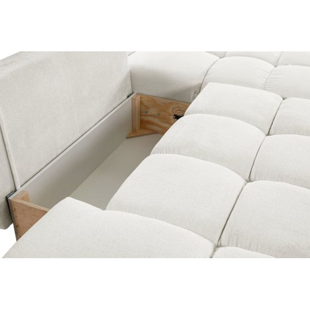 Диван угловой раскладной SOHO Right Perfect-harmony-01 (1321486148) недорого