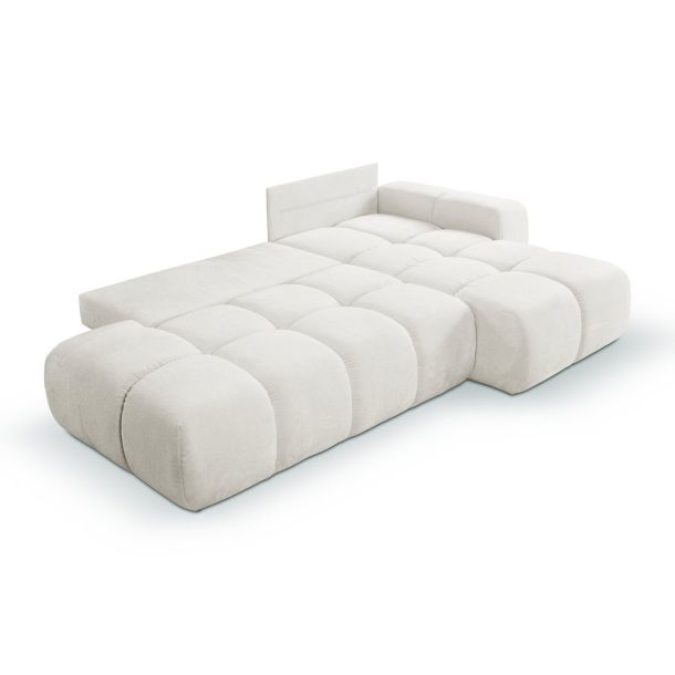 Диван угловой раскладной SOHO Right Perfect-harmony-01 (1321486148) kupistul