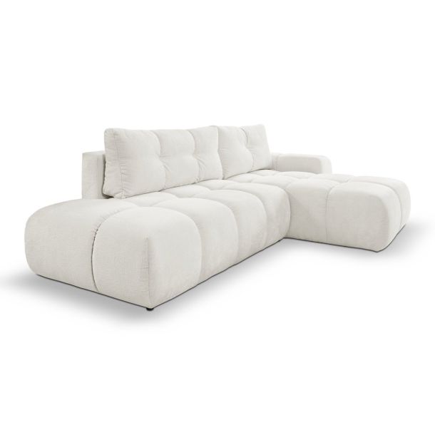 Диван угловой раскладной SOHO Right Perfect-harmony-01 (1321486148) в Украине