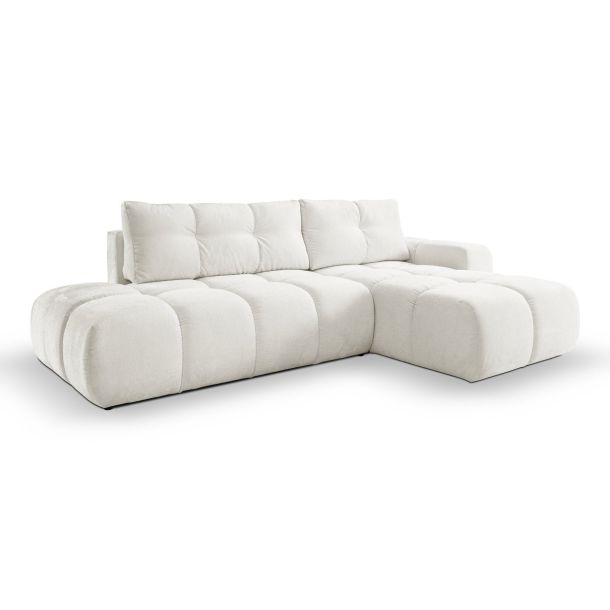 Диван угловой раскладной SOHO Right Perfect-harmony-01 (1321486148) в Киеве
