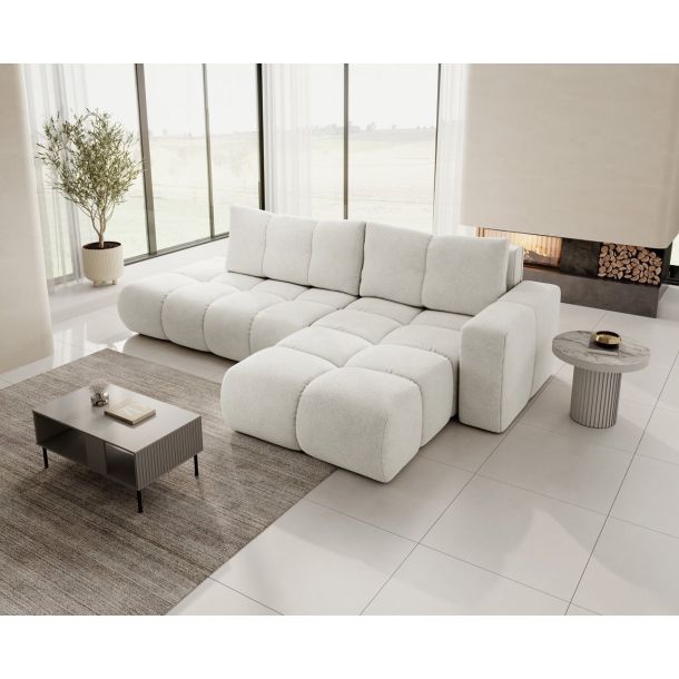 Диван угловой раскладной SOHO Right Perfect-harmony-01 (1321486148) в Киеве