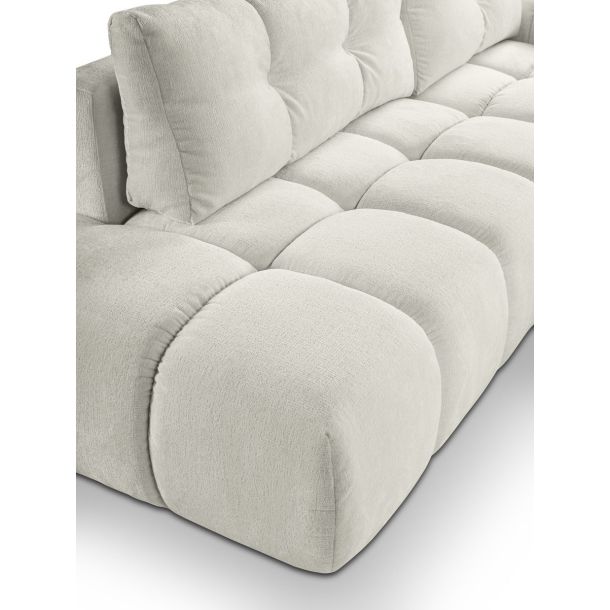Диван угловой раскладной SOHO Right Perfect-harmony-02 (1321486132) в Украине