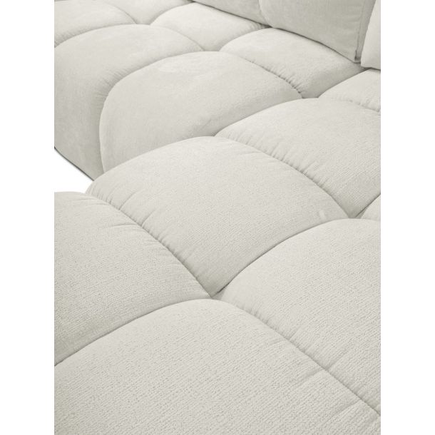 Диван угловой раскладной SOHO Right Perfect-harmony-02 (1321486132) с доставкой