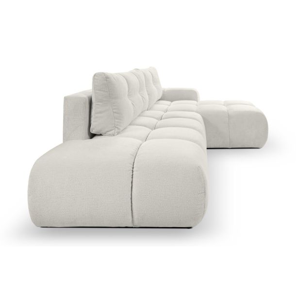 Диван угловой раскладной SOHO Right Perfect-harmony-02 (1321486132) цена