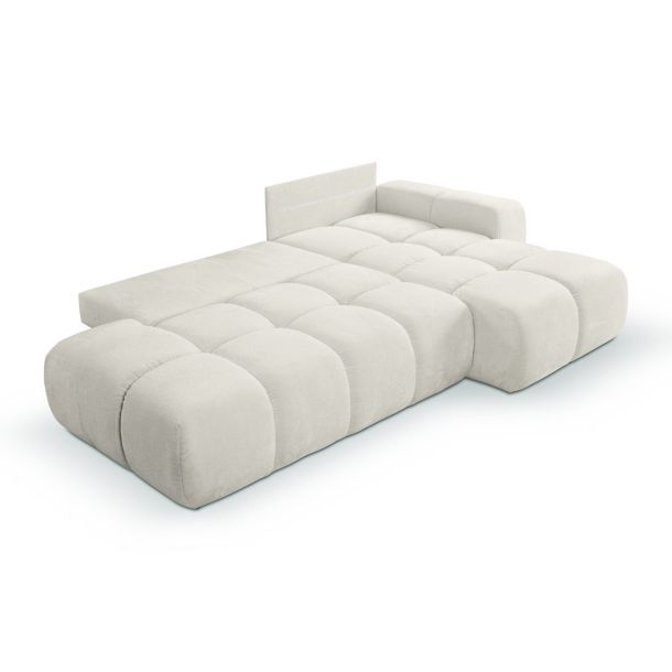 Диван угловой раскладной SOHO Right Perfect-harmony-02 (1321486132) kupistul