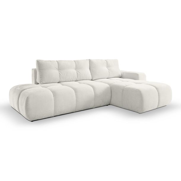 Диван угловой раскладной SOHO Right Perfect-harmony-02 (1321486132) в Киеве