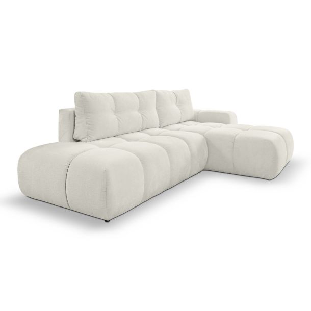 Диван угловой раскладной SOHO Right Perfect-harmony-02 (1321486132) в Украине