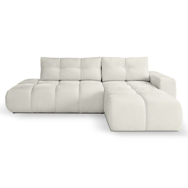 Диван угловой раскладной SOHO Right Perfect-harmony-02 (1321486132) в интернет-магазине