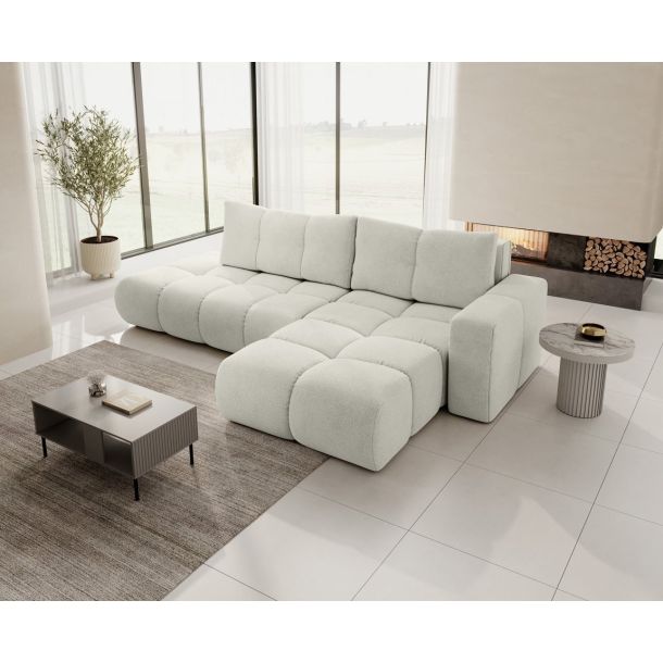 Диван угловой раскладной SOHO Right Perfect-harmony-02 (1321486132) в Киеве