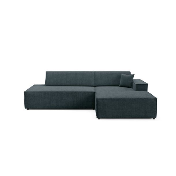 Диван кутовий розкладний TILIA Right Dunbar-45 (1321486948) в Киеве