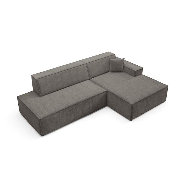 Диван угловой раскладной TILIA Right Dunbar-65 (1321486952) в Киеве