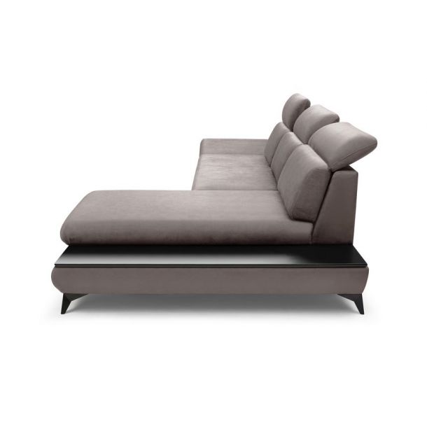 Диван кутовий розкладний TITAN Castel 20 (132987794) цена