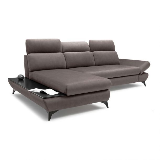 Диван кутовий розкладний TITAN Castel 93 (132987809) в Киеве