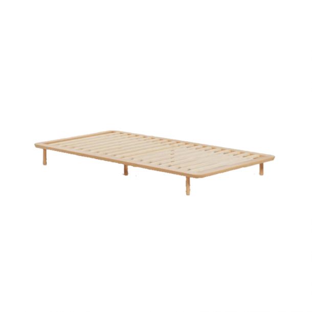 Каркас ANIELLE 90x200 (90724272) в Украине