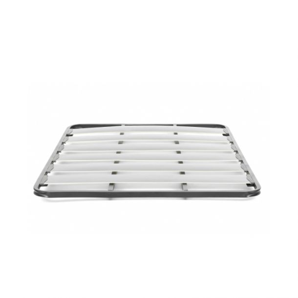 Каркас TALO 150x190 (90724267) в Киеве