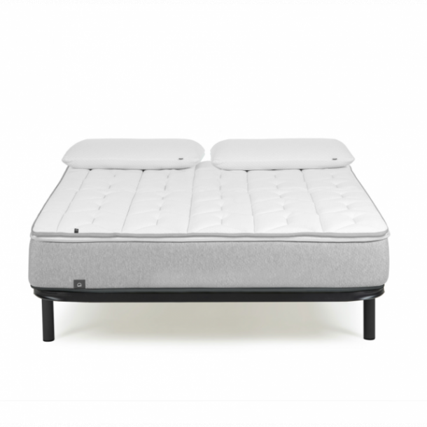 Каркас TALO 80x200 (90724268) в интернет-магазине