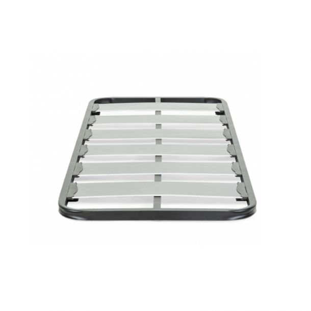 Каркас TALO 90x190 (90724269) в Киеве