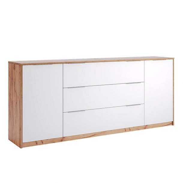 Комод Asti 200 Дуб Крафт (94515290) дешево