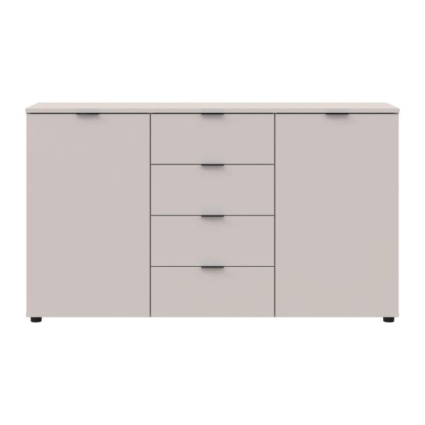 Комод Рон 5 Кашемир, Кашемир (1271380353) kupistul