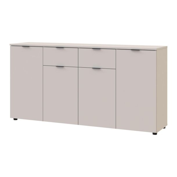 Комод Рон 7 Кашемир, Кашемир (1271380355) kupistul
