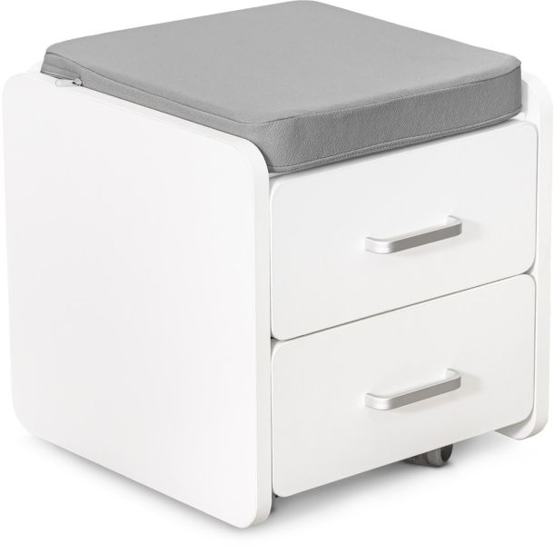 Комплект дитячий S Evo-Kids TH-330 Сірий (111473470) в Украине