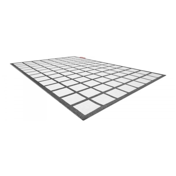 Килим Carpretty Grand Checky, 200x302 (1751458887) в интернет-магазине