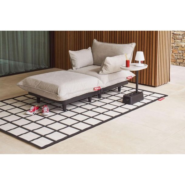 Килим Carpretty Grand Checky, 200x302 (1751458887) kupistul